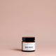 BEING balm