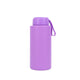 MontiiCo Fusion 1L drink bottle flask - dusk