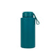 MontiiCo Fusion 1L drink bottle flask - pine