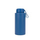 MontiiCo Fusion 1L drink bottle flask - reef