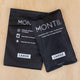 MontiiCo ice pack - large