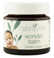Nature's Child certified organic wonder balm 45g