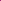 Dusty pink blush - Two Little Finches
