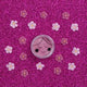 Dusty pink blush