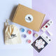 Need it Now makeup pack