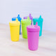 RePlay 6 piece no spill cup set