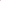 Sparkly shimmer balm - Two Little Finches