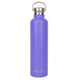 MontiiCo mega drink bottle - grape