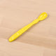 RePlay infant spoon