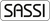 Sassi - Two Little Finches