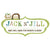 Jack N Jill - Two Little Finches
