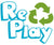 Re-Play - Two Little Finches