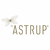 Astrup