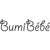 Bumi Bebe