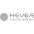 Hevea