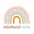 Miniland