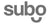 subo logo