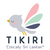 Tikiri