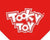 Tooky Toy - Two Little Finches