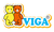 Viga - Two Little Finches