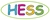 Hess Spielzeug