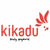 Kikadu
