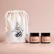 BEING mother + baby set