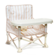 IZIMINI Billie Baby Chair v2