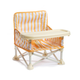 IZIMINI Brighton Baby Chair v2