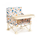 IZIMINI Charlie Baby Chair v2