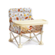IZIMINI Clementine Baby Chair v2