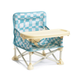 IZIMINI Harper Baby Chair v2