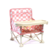 IZIMINI Isla Baby Chair v2