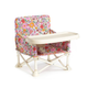 IZIMINI Paloma Baby Chair v2