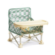 IZIMINI Parker Baby Chair v2