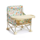 IZIMINI Sailor Baby Chair v2
