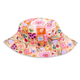 IZIMINI Amy Baby Cotton Hat