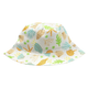 IZIMINI Sailor Baby Cotton Hat