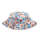IZIMINI Sky Baby Cotton Hat