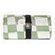 IZIMINI Parker Picnic Rug
