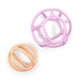 Sensory and fidget ball - 2 pack