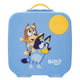 Bluey x b.box Lunchbox for Kids | Leakproof Adventure Lunch Box