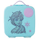Disney Frozen x b.box Lunchbox for Kids | Magical Leakproof Lunch Box