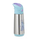 Disney Frozen x b.box 500mL Insulated Drink Bottle