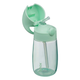b.box 380mL Drink Bottle Jnr – Spearmint | Kids Water Bottle
