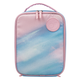 b.box Insulated Lunchbag – Morning Sky | Keep Meals Fresh On-the-Go