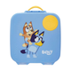 Bluey x b.box Lunchbox for Kids | Leakproof Adventure Lunch Box