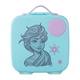 Disney Frozen x b.box Lunchbox for Kids | Magical Leakproof Lunch Box