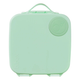 b.box Lunchbox for Kids – Spearmint | Leakproof School Lunch Box