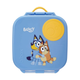 Bluey x b.box Mini Lunchbox for Kids | Leakproof Adventure Lunch Box